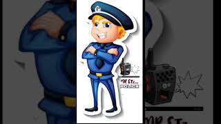 Download lagu police messages ringtone 👽#_ringtone #_ringtones #_shorts  #_whatsapp_full_screen_4k_stetus #_viral mp3