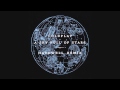 Coldplay A Sky Full Of Stars Hardwell Remix Official Audio