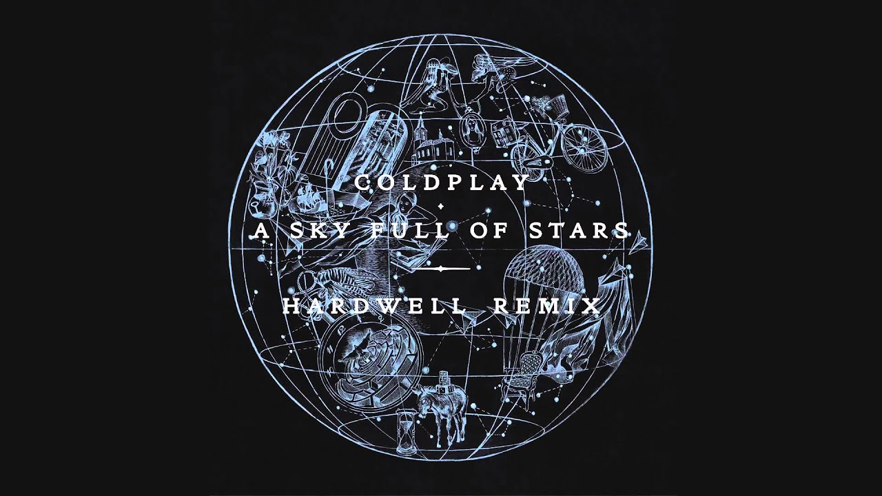  Coldplay A Sky Full Of Stars Stafaband  download lagu mp3 terbaru 2019 Download Mp3 Coldplay A Sky Full Of Stars Stafaband