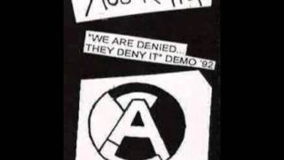 Aus-Rotten- Vietnam Is Back