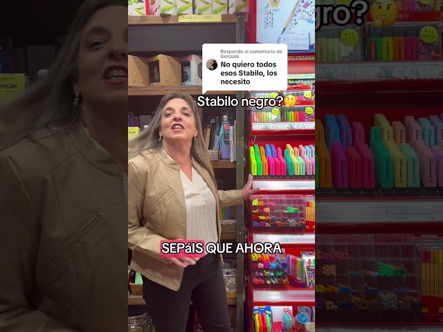 Vídeo relacionado con Kathay 86211953. Pack de 2 Subrayadores, Color Amarillo y Rosa, Punta Biselada 4mm