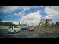 Stealth MFU 650  Видеорегистратор радар-детектор с GPS 