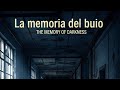 La Memoria Del Buio 2024 Película De Terror Italiana Completa Sub Español