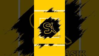 Download lagu ASIK NAME LOGO ✍️ BRAND 🤗💥 COMMENTS YOUR NAME 👀#shorts #viral #trending #mrmanishg #ytshort mp3