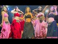 Arkestra ढोढ़ी पर चटनी मलइया Balam Karihaiya Daba Di Maya Magar Danc