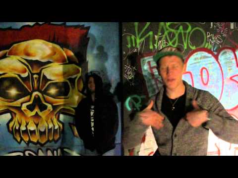 Pálmi Snær - H.M.S