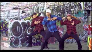 David Lyn - Love You Up