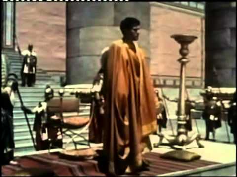 THE LIFE OF CHRIST (MYSTERIES OF THE ROSARY)