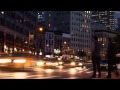 Video background   featured   nyc trafficVideo background   featured   nyc traffic<media:title />
   