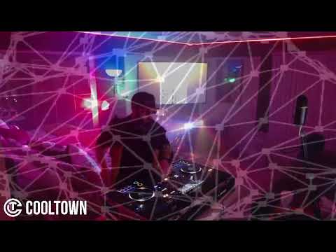 Cooltown - G-Mafia Records Mix (Live Stream)