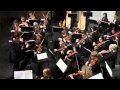 Pictures at an Exhibition by Mussorgsky (orch ...