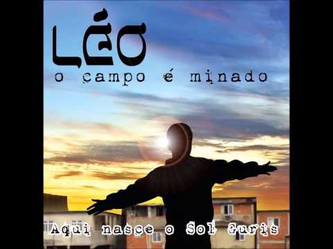 Léo CM - cent o tráfico