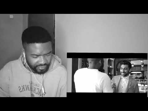 muslim belal x Castillo and suli breaks nation of ignorance