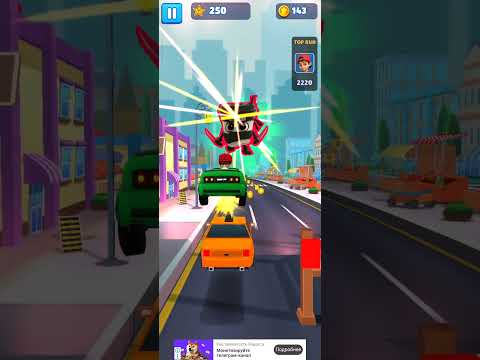 Video cover