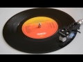 Adam And The Ants Kings Of The Wild Frontier Vinyl Play