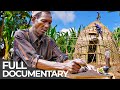 African Artistry: Crafting from the Heart of the Wild | Senegal, Ethiopia & Kenya | Free Documentary