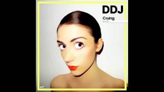 Daddy DJ : Crying (HiLo Mix)
