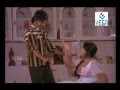 Pollathavan Movie Romantic Scene 1