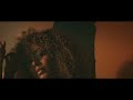 Pawone  -Remix Limo  Tombé pour elle Ft. SenSey' (Clip Officiel)