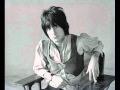 Ron Wood : Seven Days (studio) 