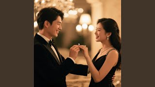 Download lagu Bukan Janji Tapi Bukti mp3 Download lagu Bukan Janji Tapi Bukti mp3