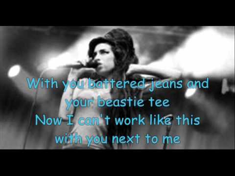 download lagu mp3 mp4 You Sent Me Flying Lyrics, download lagu You Sent Me Flying Lyrics gratis, unduh video klip You Sent Me Flying Lyrics