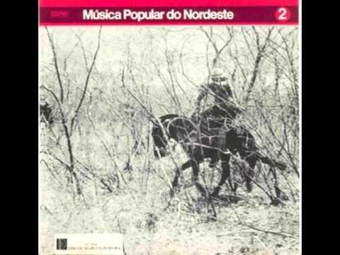 download lagu mp3 mp4 Martelo Agalopado, download lagu Martelo Agalopado gratis, unduh video klip Martelo Agalopado