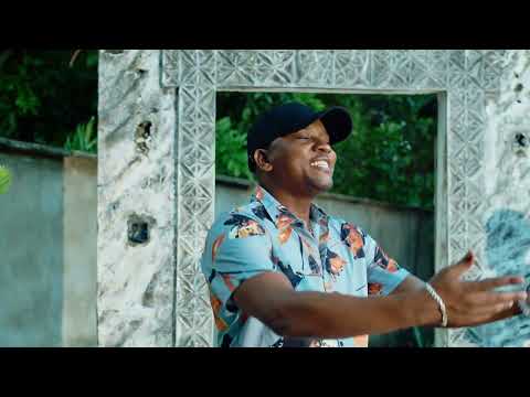 Manu Bayaz - Nimechoka kuwa single {Official Music Video}