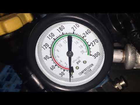 SUBARU OUTBACK, IMPREZA, LEGACY JDM EJ20 SOHC 2.0L REPLACEMENT EJ25 SOHC 2.5L USDM MOTOR 2002-2005: video still