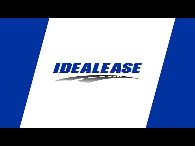 imagen-video-thelogisticsworld