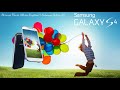 Morning Flower (Alarm Ringtone) | Samsung Galaxy S4