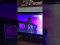 Opening To The Rescuers 1992 VHS