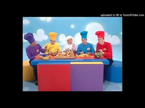 [FREE] DMV x Bigwinnn x Yungmanny Type Beat 2021 "SAL@D JHI Fruity" | prod by Ayy Aron