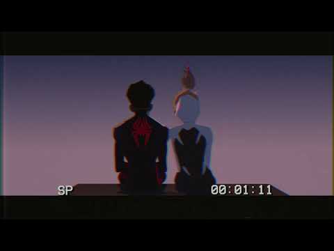 Metro Boomin, Coi Leray - Self Love (Lofi Remix)