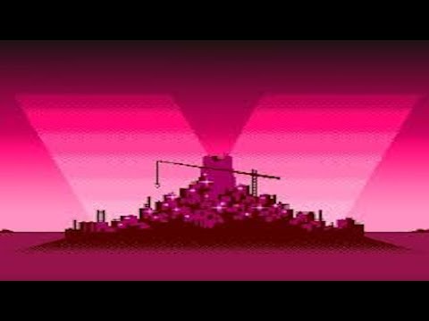 LISA: The Pointless OST | Taitoki | Hell Raiser