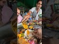 Jab Bangda Sardines Shrimp And Soldier On The Plate Goa Goanfood Seafood