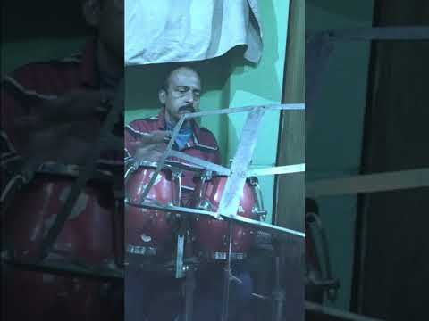 PSB Rana Koi Hamdam Na Rahaa 