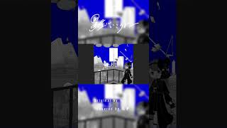 - 【 #歌ってみた 】異星にいこうね - いよわ Covered by 或夢 #cover