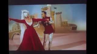 STUCK WITH MYSELF by Bap Kennedy (1962-2016)