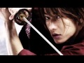 Heartache - One Ok Rock [Ost.Rurouni Kenshin 3 ...