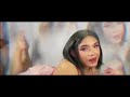 Zachary RBND Official Music Video