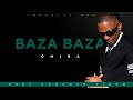Baza Baza Onina Best Karaoke Video HD
