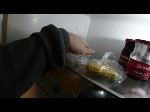 MongoTV_7315 - Min Frokost - Ristet FRANKBRØD Med SPEGEPØLSE og SØD SENNEP