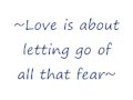 Best Love Quotes Love Sayings Romantic Quotes, Video Romantic Sayings most update!
