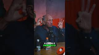 Carros de Leilão  Vale a Pena Comprar #shorts #viral #cortes #carros #viralvideo #podcast #car #diy