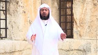 صورة البحر لذي لا ساحل له -الحلقة (11)