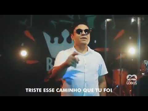 Paródia evangélica com a música Despacito