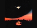 Mirrorring "Silent From Above" 