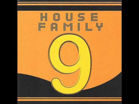 Gino - TRIBUTE (D.Lewis & Emix instrumental)