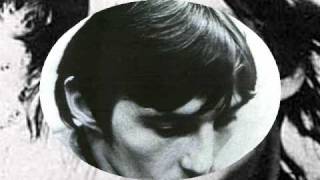 Gene Clark - Past Addresses (vinyl)